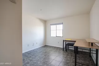 Photo #5: 6230572 Listing