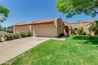 Photo #1: 6230601 Listing