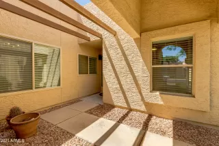 Photo #2: 6230601 Listing