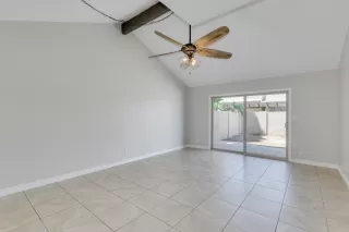 Photo #4: 6230601 Listing