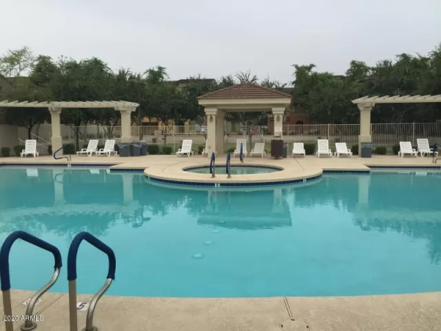 MLS: 6230655 Condo For Sale