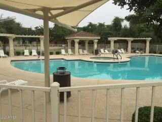 Photo #1: 6230655 Listing 