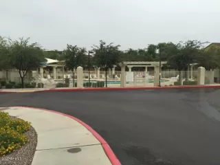 Photo #2: 6230655 Listing 