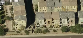 Photo #5: 6230655 Listing 