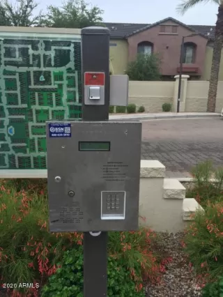 Photo #6: 6230655 Listing 