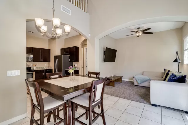 MLS: 6230719 Condo For Sale