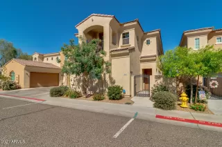 Photo #1: 6230719 Listing 