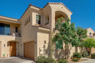 Photo #2: 6230719 Listing 