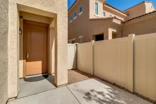 Photo #3: 6230719 Listing 