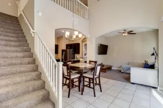 Photo #4: 6230719 Listing 