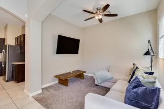 Photo #5: 6230719 Listing 