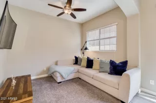 Photo #6: 6230719 Listing 