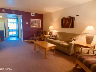 Photo #1: 6230740 Listing 