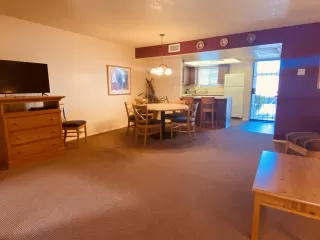 Photo #2: 6230740 Listing 