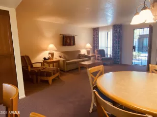 Photo #3: 6230740 Listing 