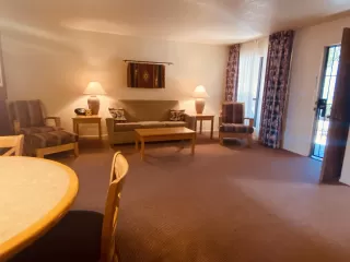 Photo #4: 6230740 Listing 