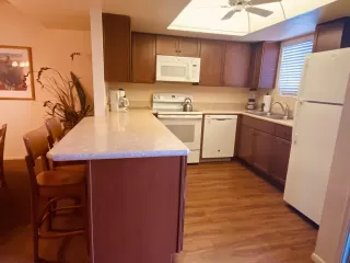 Photo #6: 6230740 Listing 