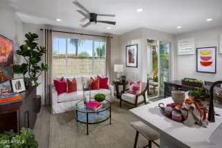 Photo #1: 6230902 Listing 