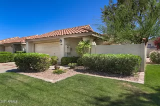 Photo #1: 6230932 Listing