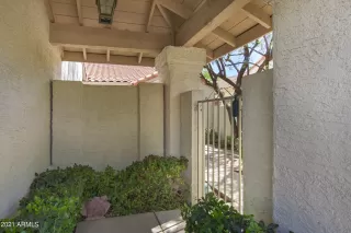 Photo #2: 6230932 Listing