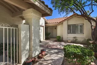 Photo #3: 6230932 Listing