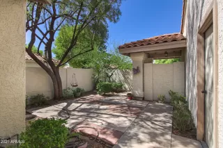 Photo #4: 6230932 Listing