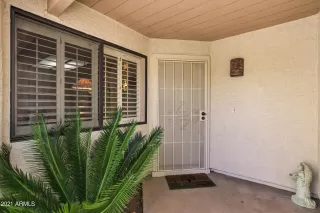 Photo #5: 6230932 Listing