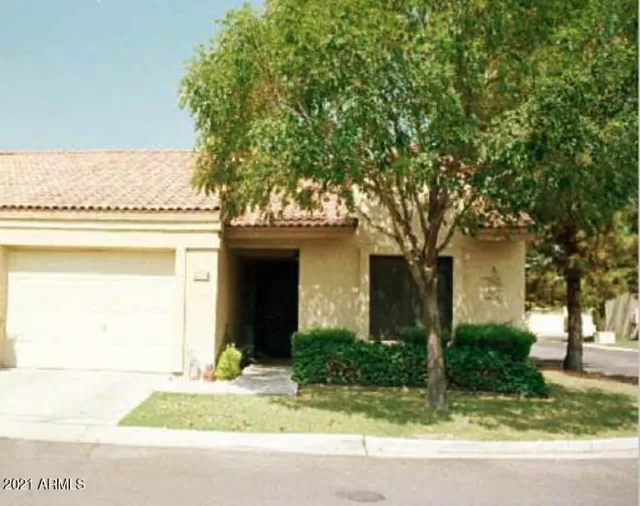 MLS: 6230963 Condo For Sale