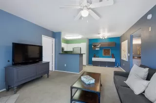 Photo #1: 6230974 Listing