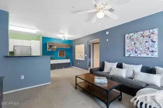 Photo #2: 6230974 Listing