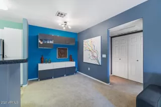 Photo #3: 6230974 Listing