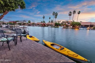 Photo #1: 6230981 Listing