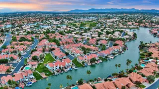 Photo #3: 6230981 Listing