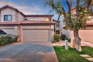 Photo #4: 6230981 Listing