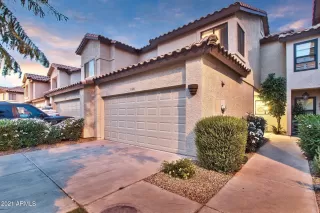 Photo #6: 6230981 Listing