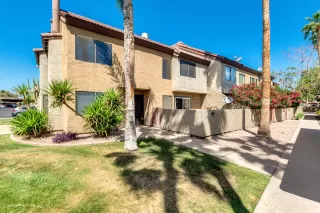 Photo #2: 6231001 Listing