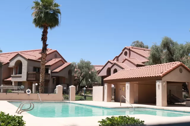 MLS: 6231032 Condo For Sale