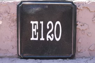 Photo #1: 6231032 Listing