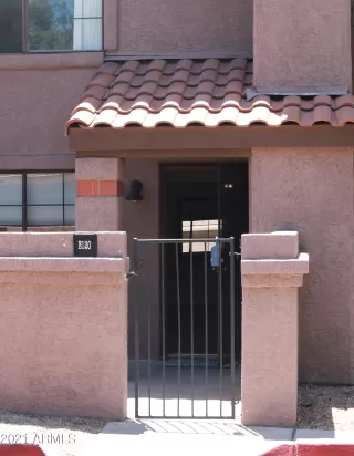 Photo #3: 6231032 Listing