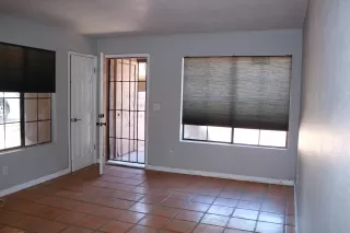 Photo #4: 6231032 Listing