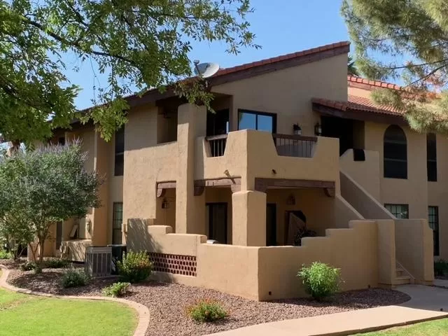 MLS: 6231164 Condo For Sale