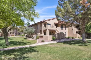 Photo #1: 6231164 Listing