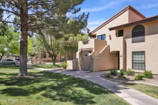 Photo #2: 6231164 Listing