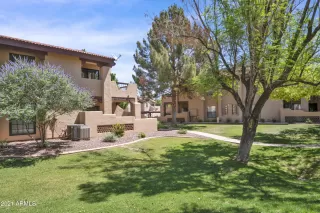 Photo #3: 6231164 Listing