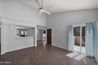 Photo #5: 6231164 Listing