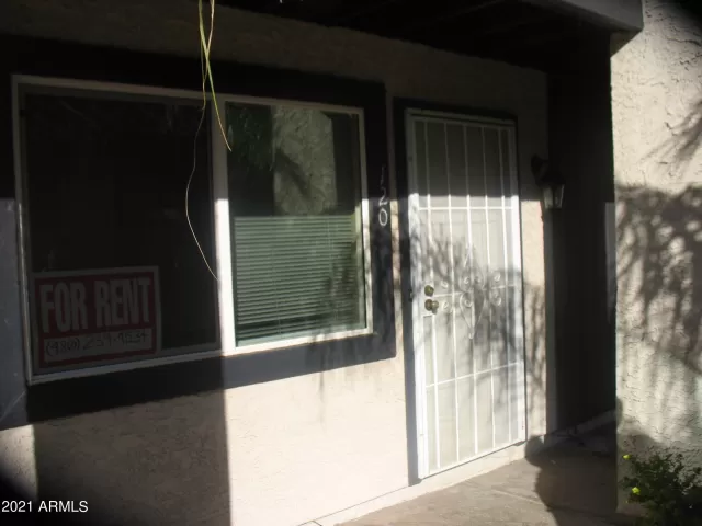 MLS: 6231183 Condo For Sale