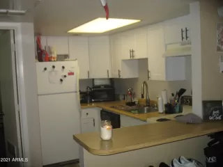 Photo #1: 6231183 Listing