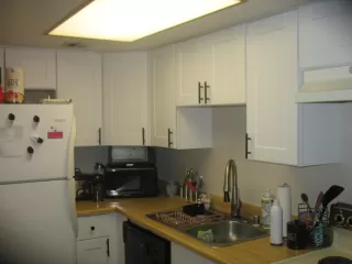 Photo #2: 6231183 Listing