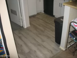 Photo #3: 6231183 Listing