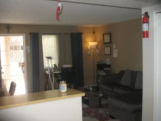 Photo #4: 6231183 Listing